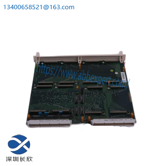 ABB 07KP62 GJR5240400R105