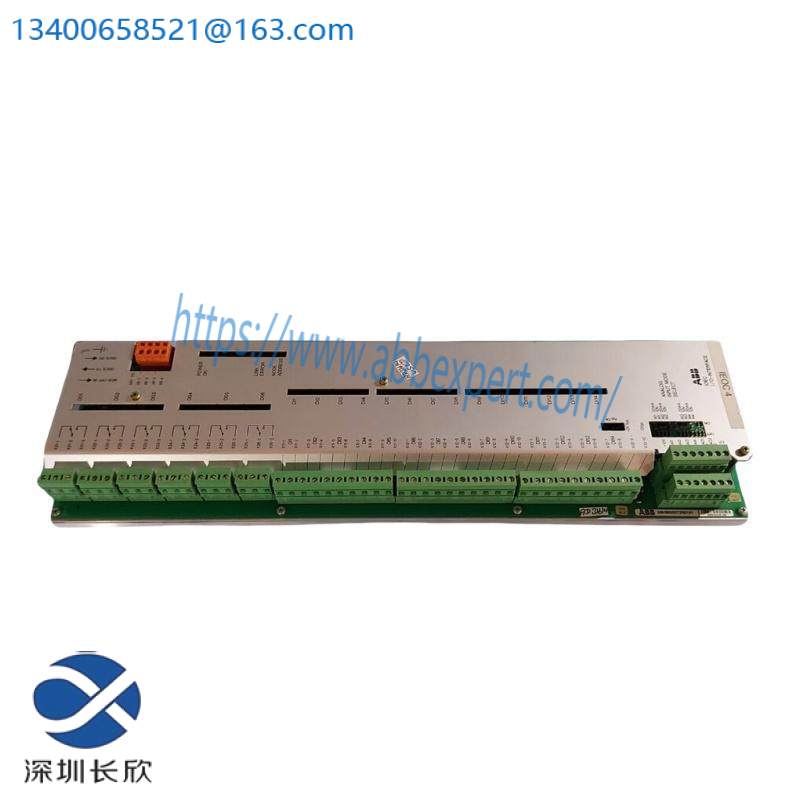 AB 1785-L11B Controllers