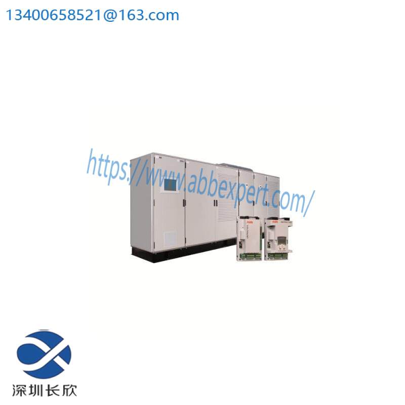 ABB 3BHE003523R0030 FILTER FOR POWER PACK