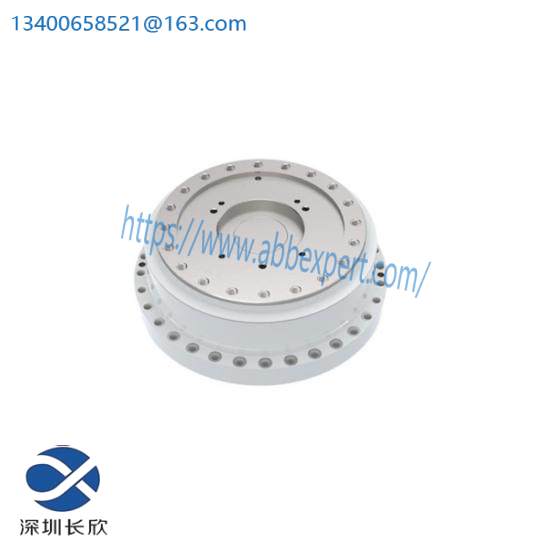 3HAC024316-008 ABB RV 550E-242.73