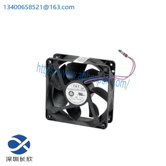 3HAC029105-001 ABB