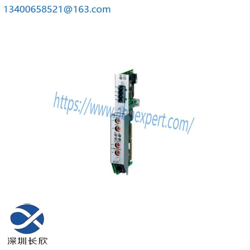 B&R 3IF787.9 aPCI interface module