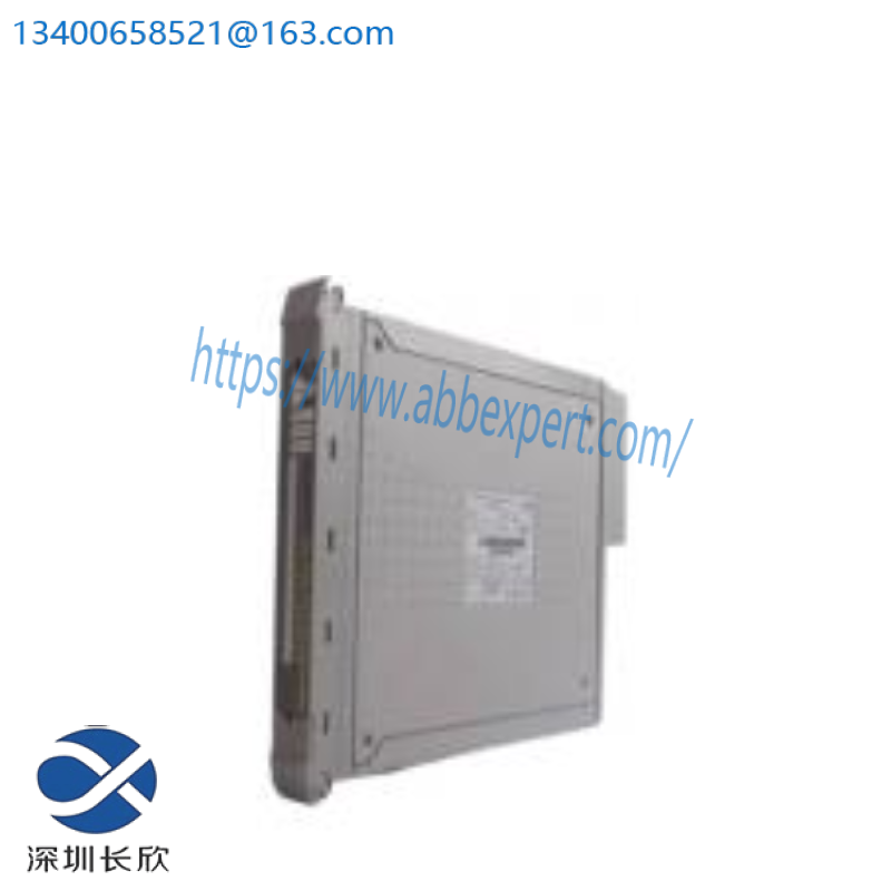SIEMENS 3RK1 922-2BA00 Backplane bus module