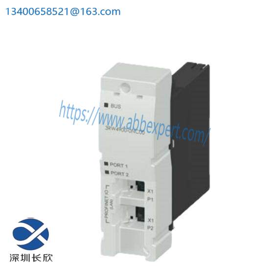 3RW4900-0NC00  Siemens