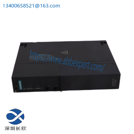 3SE5112-0CH80  Siemens LIMIT SW ALUM ROD