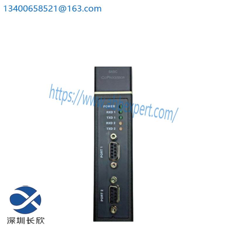 Siemens 405-15ABM