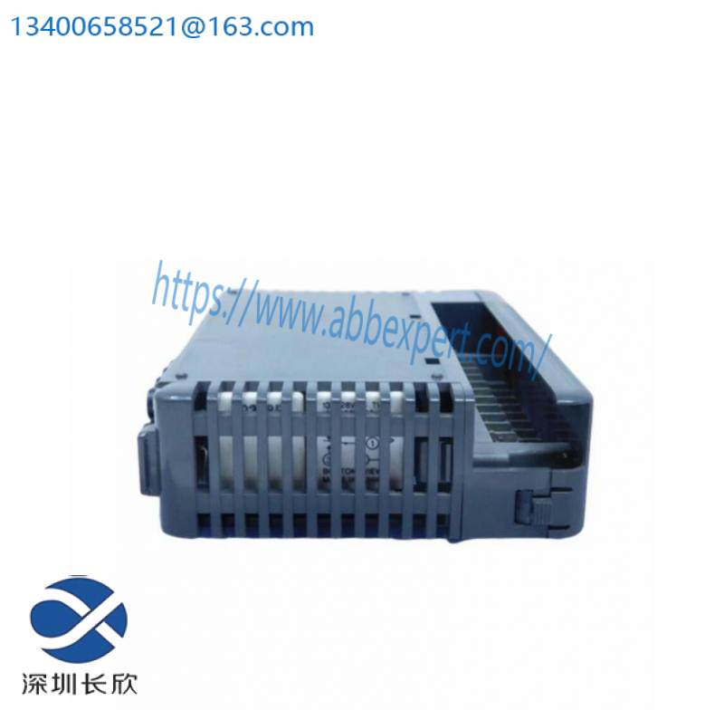 SIEMENS 405-4DAC-1 Analog Output Module
