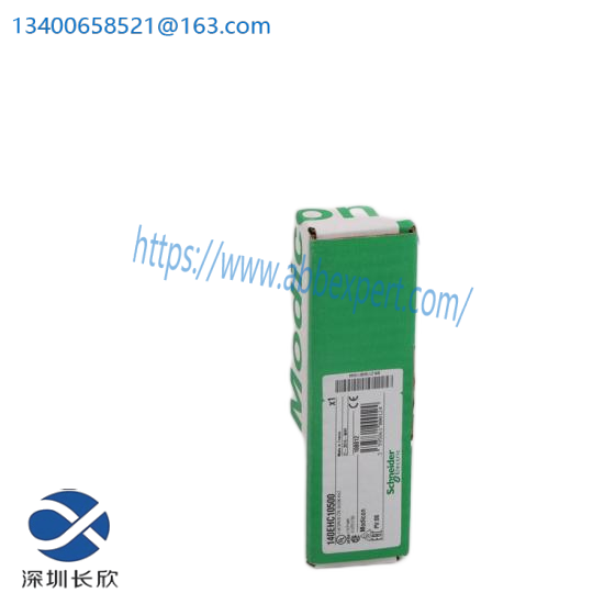 Schneider SD326DU25S2  Lexium SD3 & Motors