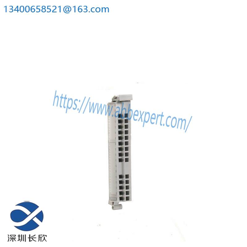 AB 5069-RTB18-SCREW compact5000 18 screw rtb