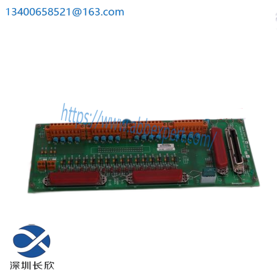 51198947-100G  Honeywell Power Supply