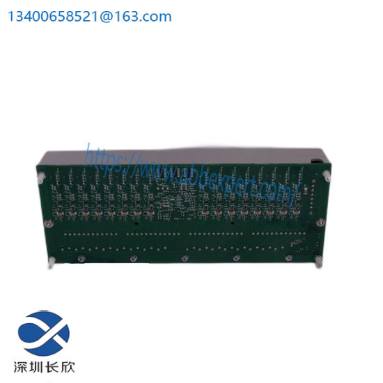 51201397-002  Honeywell Power Distribution Cable