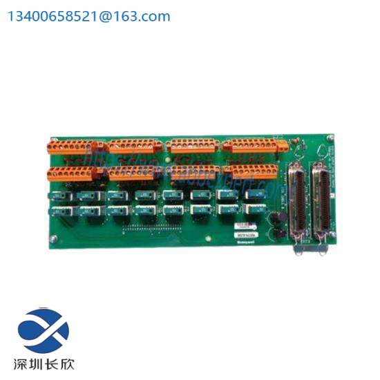 Honeywell 51195271-100