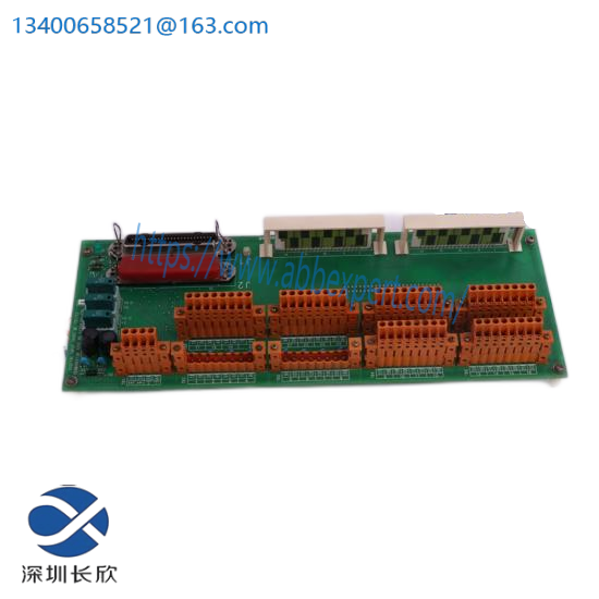 Honeywell 51309401-504