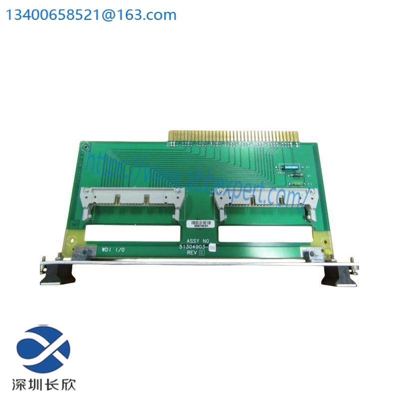 HONEYWELL 51304903-200 Wren Drive Interface