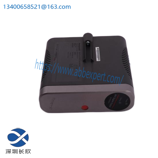 51306731-175  HONEYWELL