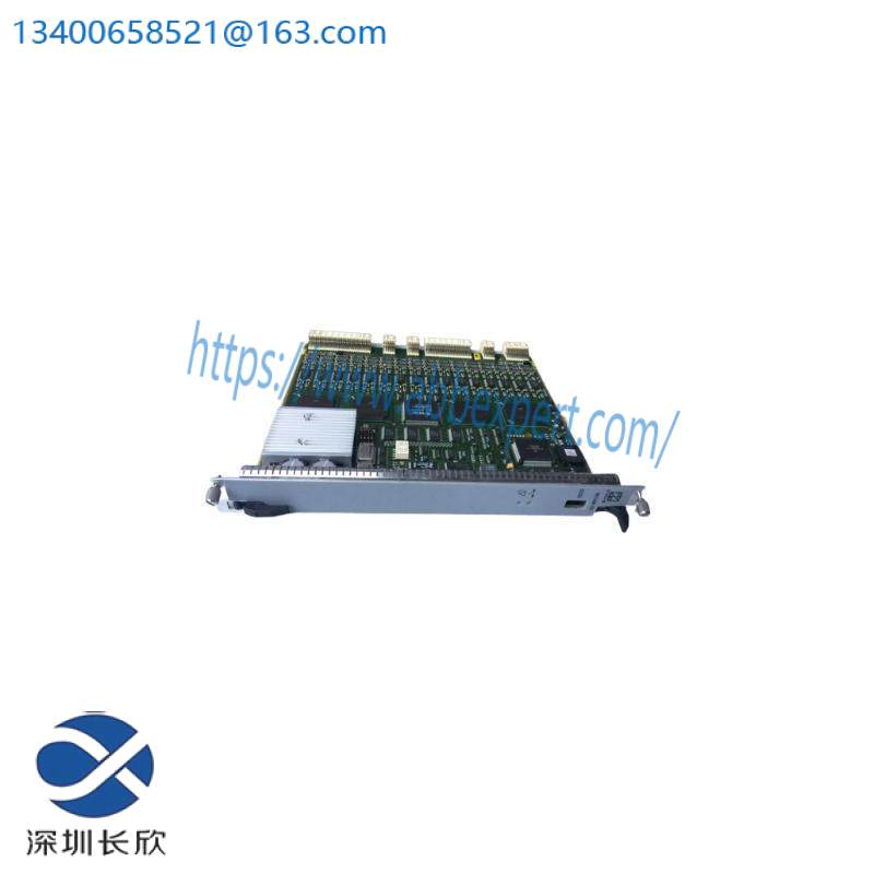 HONEYWELL 51401551-400 Memory Module
