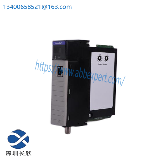 BOSCH SM 10/20-TA 055128-111