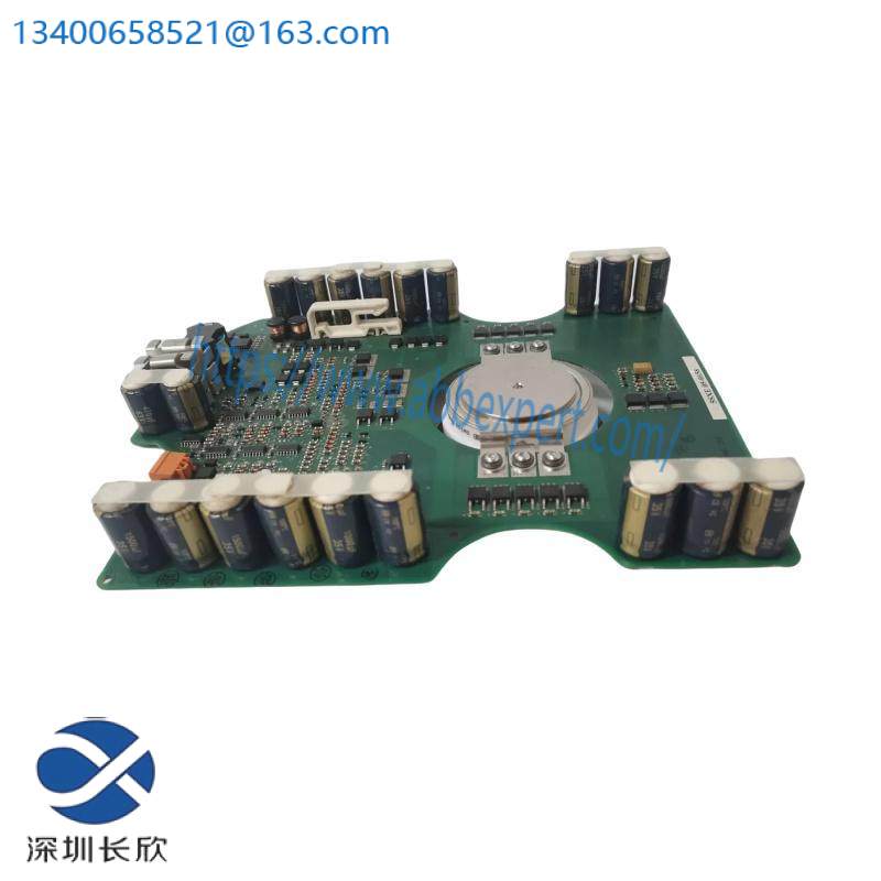 AB 440R-D22R2 Guardmaster Safety Relays