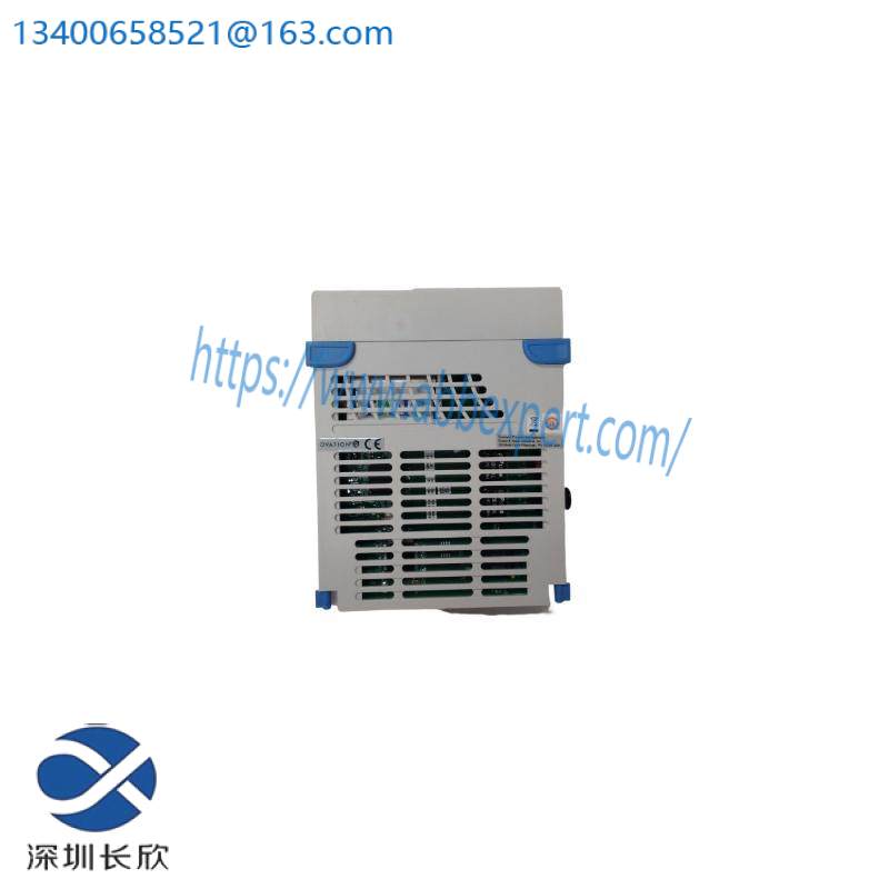 WESTINGHOUSE 5X00481G04 Power Supplies