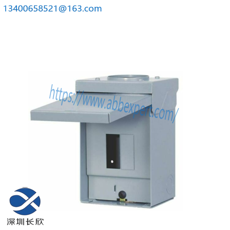 SIEMENS 6AR1304-0CA00-0AA0 SMP16-SFT304 Controller Module