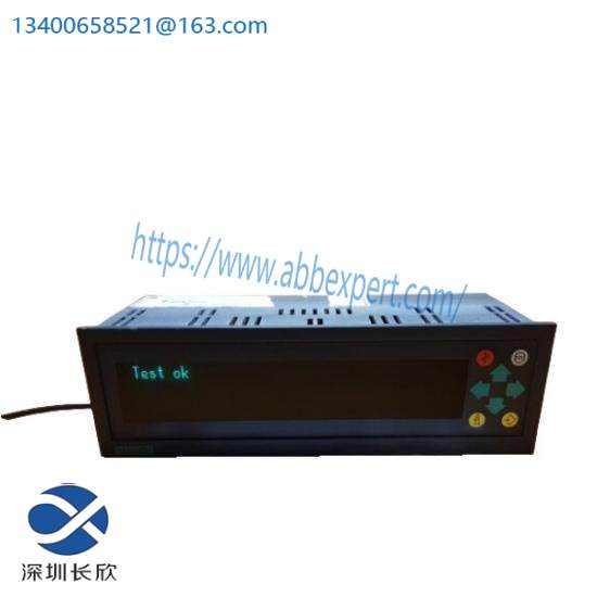 6AV3020-1EL00  Siemens Dispaly