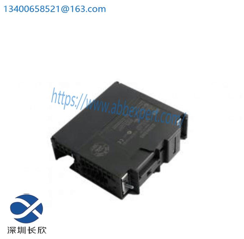 SIEMENS 6AV7422-2FC03-0AS0 Operator Panel OEM MP 377