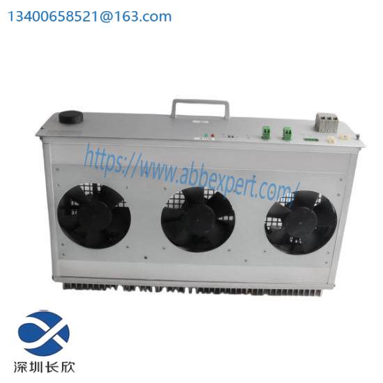 6DD1683-0BC0  Siemens Subrack