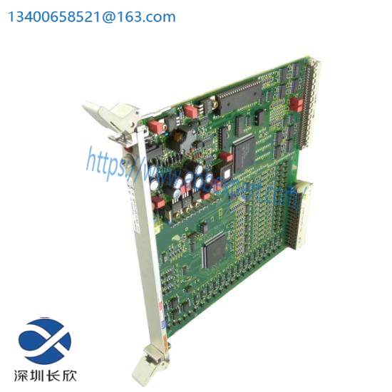 6DP1210-8BB  Siemens Binary Module