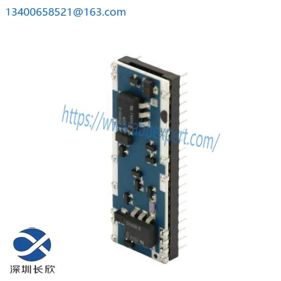 6DP1900-8AA  Siemens SYS900 Module