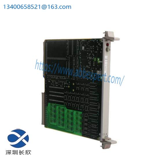 6DP1900-8AA  Siemens SYS900 Module