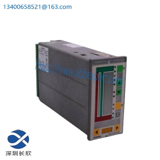 6DR2410-5  Siemens 6DR2410-5