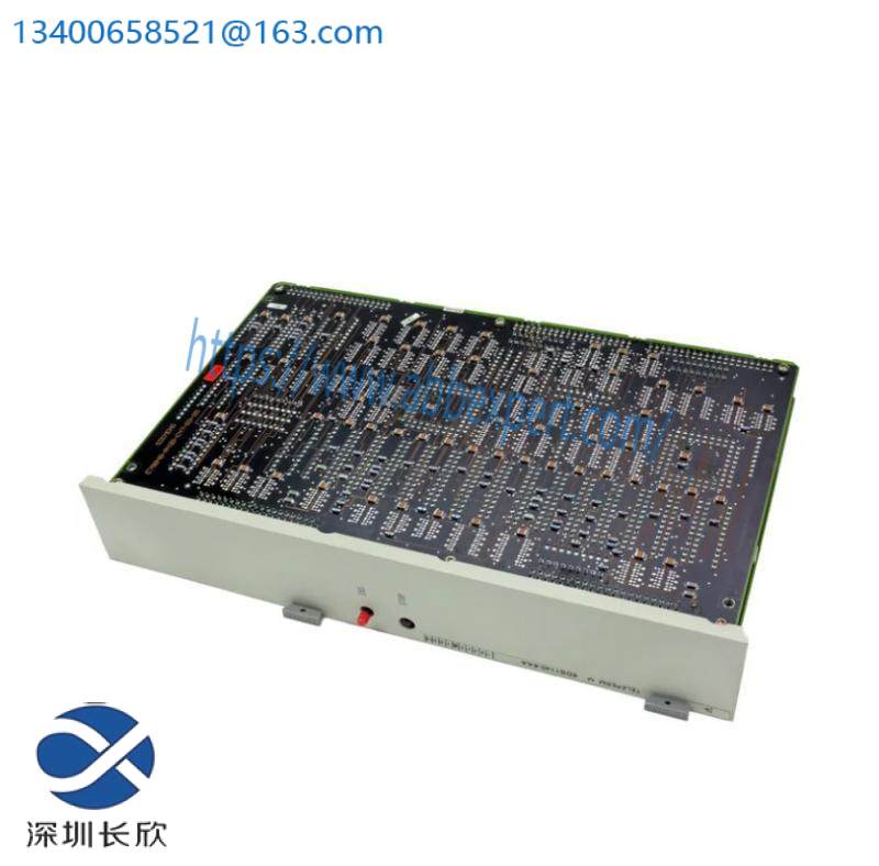 SIEMENS 6DS1140-8AA CPU 235 Module