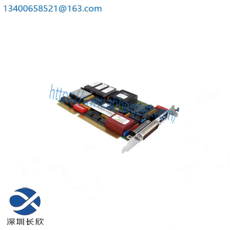 SIEMENS 6DS1222-8AA N-AT Interface Module