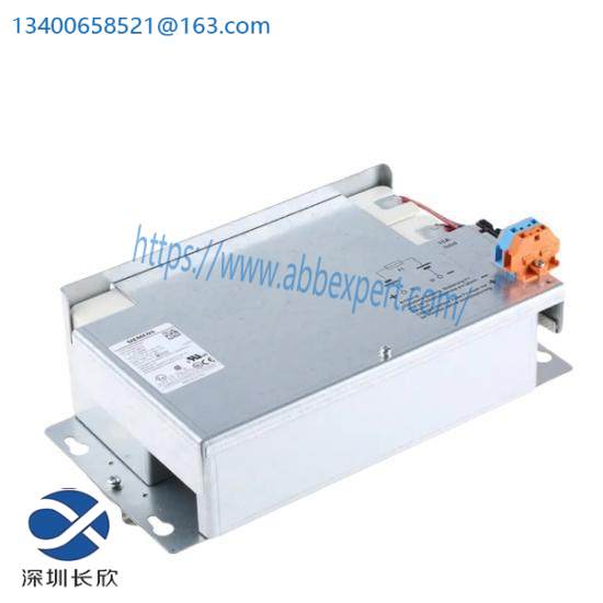 6EP1935-6MD31  Siemens Battery Module