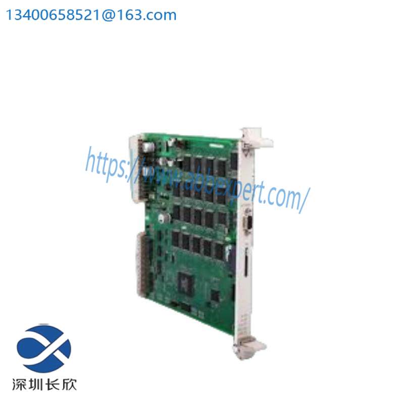 SIEMENS 6ES5090-8MA00 Simatic S5 CPU 103