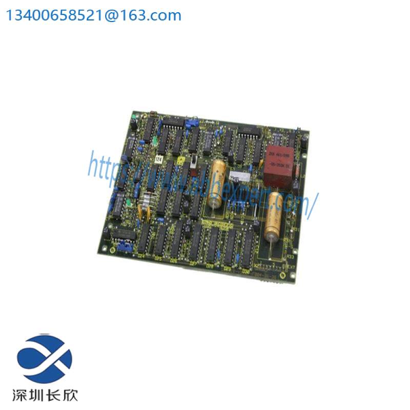 SIEMENS 6ES5241-3CA12 Intelligent Processors