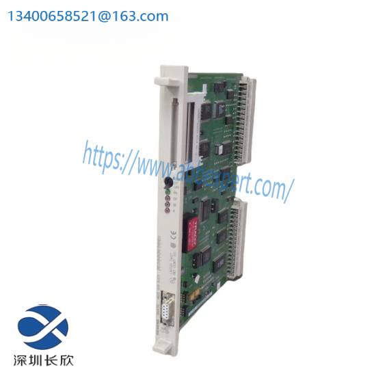 6ES5308-3UC11  Siemens