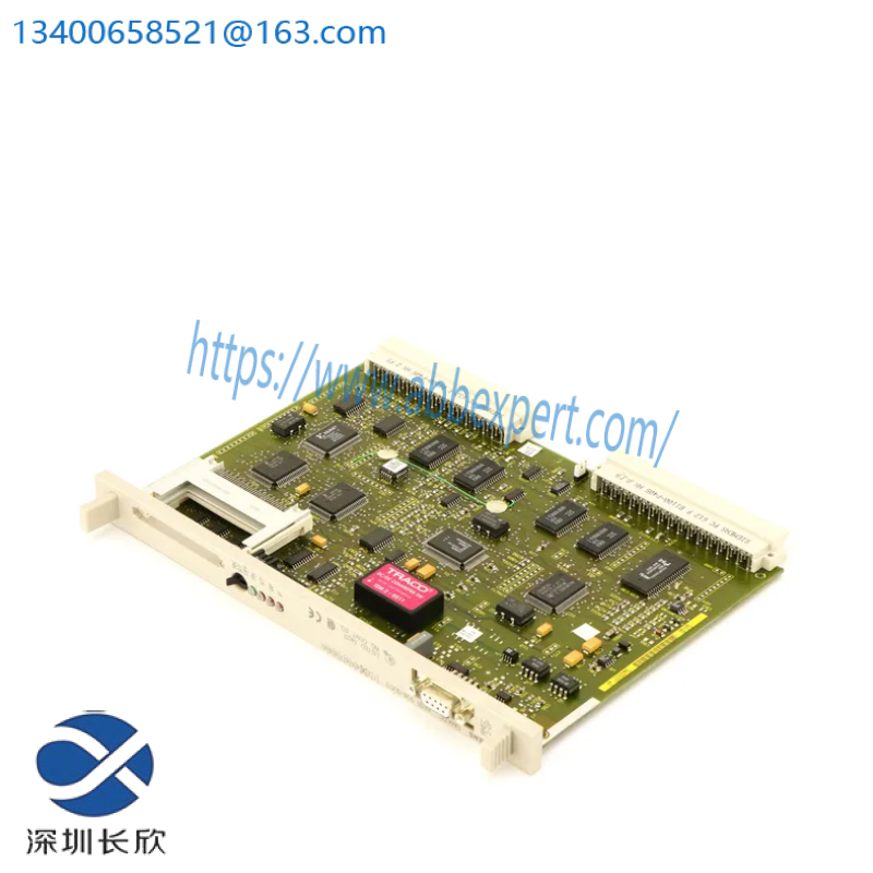 SIEMENS 6ES5308-3UC11 ANSCHALTUNG IM308-C