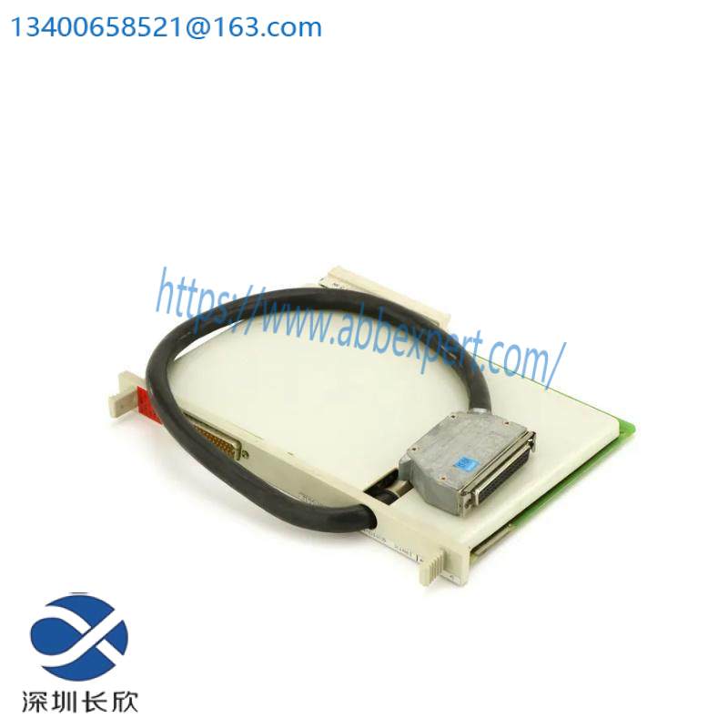 SIEMENS 6ES5312-3AB11 IM312 including Cable