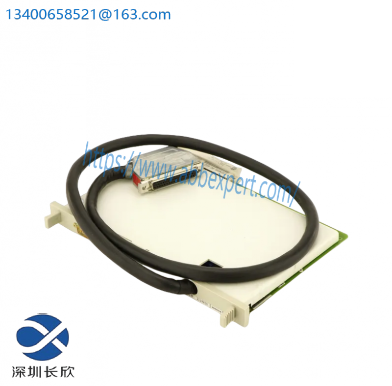 SIEMENS 6ES5312-3AB32 Simatic S5 Interface Module