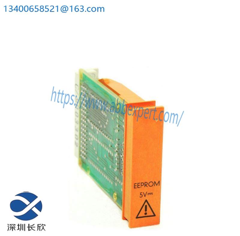 SIEMENS 6ES5375-0LC11 Memory Submod