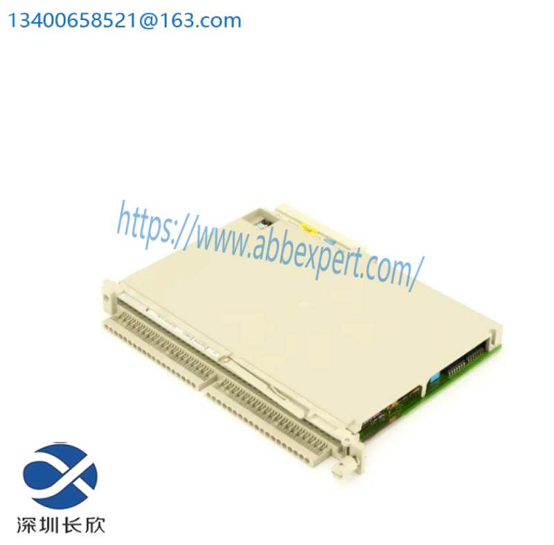 SIEMENS 6ES5430-4UA11 Digital Input Module