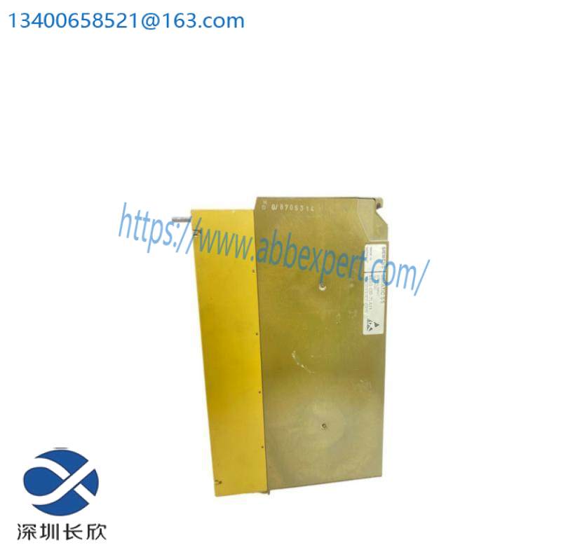 SIEMENS 6ES5430-7LA11 Digital Input Module