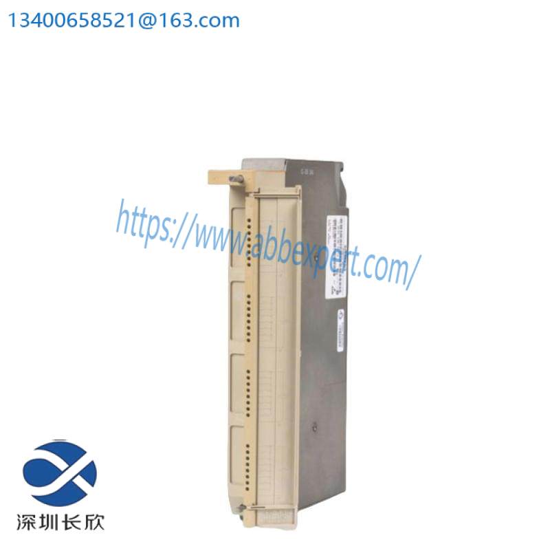 SIEMENS 6ES5431-7LA12 Digital Input Module