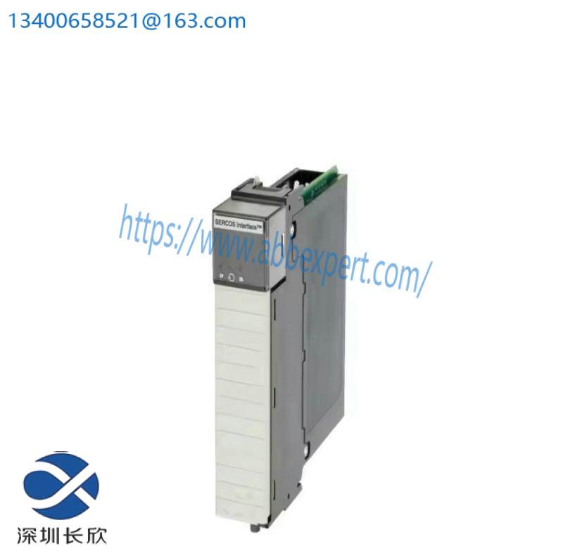 SIEMENS 6ES5432-7LA11 Digital Input Module