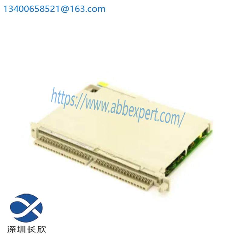 SIEMENS 6ES5436-4UA11 Digital Input Module