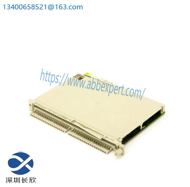 SIEMENS 6ES5436-4UA12 Digital Input Module