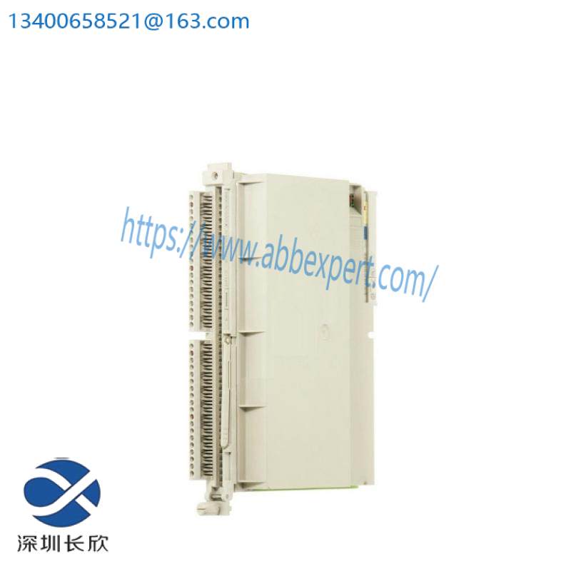 SIEMENS 6ES5454-4UA13 Digital Output Module