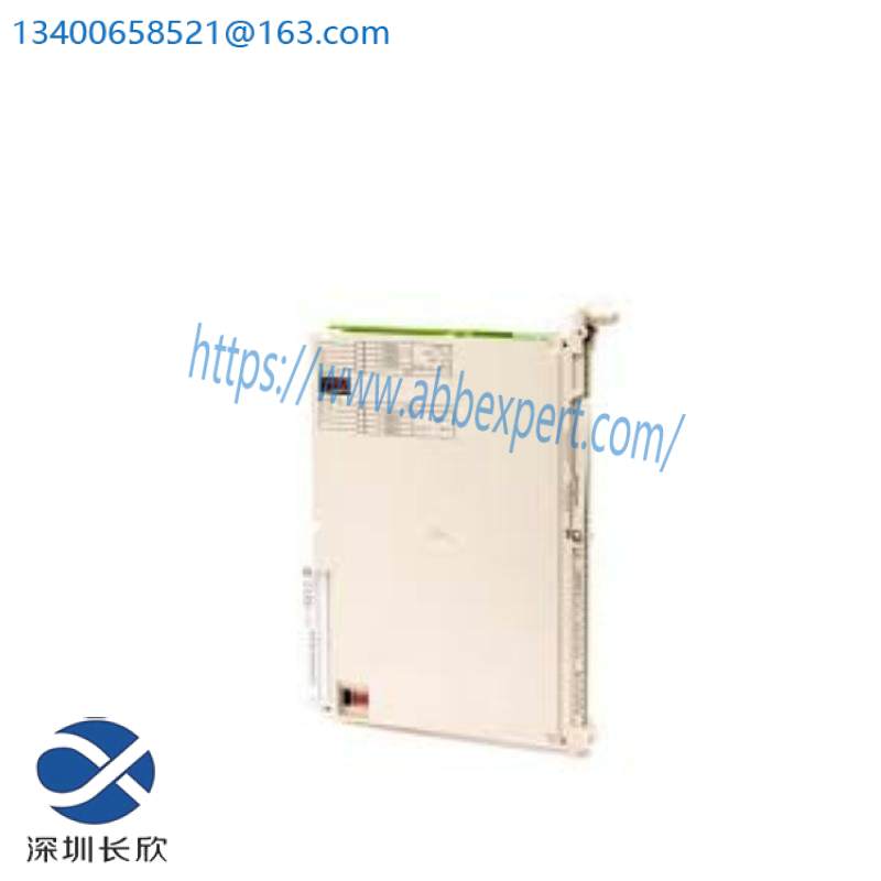 SIEMENS 6ES5463-4UA13 Analog Input Module