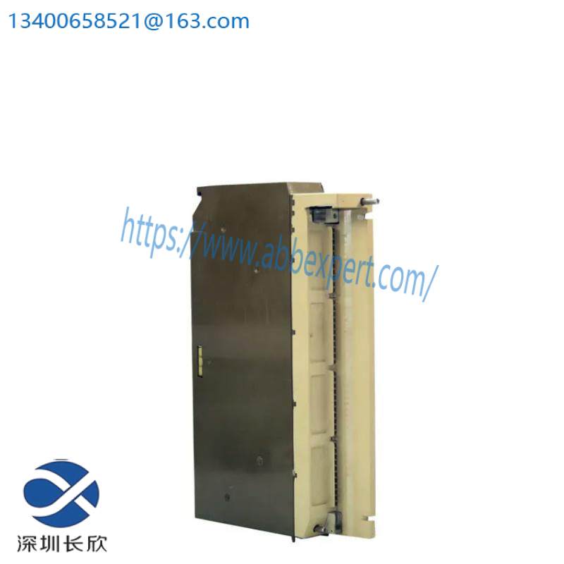 SIEMENS 6ES5470-7LB11 Analog Output Module